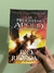 Las pruebas de apolo Rick Riordan Varios - Entre Libros
