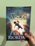 Las pruebas de apolo Rick Riordan Varios - tienda online