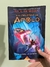 Las pruebas de apolo Rick Riordan Varios