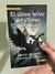 Rick Riordan Percy Jackson 5