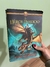 El héroe perdido Rick Riordan