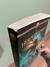 El héroe perdido Rick Riordan - comprar online