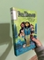 Los futbolisimos 4-6 - comprar online