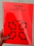 Test de relaciones objetales Herbert Philipson
