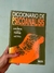 diccionario de psicoanalisis jean laplanche
