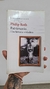 Patrimonio una historia verdadera Philip Roth