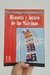 Historia y futuro de las Malvinas Rodolfo h. Terragno