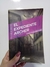 El expediente archer Ross Macdonald