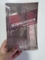 Sospechosos David Thomson
