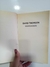 Sospechosos David Thomson - comprar online