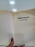 El ojo de eva Karin fossum - comprar online