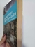 El misterio de pont aven Jean Luc - comprar online