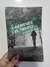 Las nieves del tiempo Marcelo Birmajer