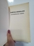 Las nieves del tiempo Marcelo Birmajer - comprar online