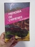 Memoria de crimenes Ray Bradbury