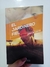 El jardinero fiel John le carré