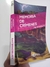 Memoria de crimenes Ray Bradbury - comprar online