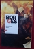 Borges