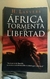 África tormenta de libertad H. Lanvers