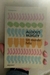 Un mundo feliz Aldous Huxley