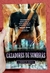 Cazadores de sombras Cassandra Clare Colección x4 en internet