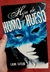 La Hija de humo y hueso Laini Taylor