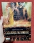 Cazadores de sombras Cassandra Clare Colección x4 - Entre Libros