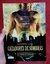 Cazadores de sombras Cassandra Clare Colección x4 - comprar online