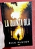 La quinta ola Rick Yancey