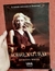 Sobrenatural Kiersten White