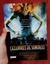 Cazadores de sombras Cassandra Clare Colección x4