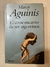 El atroz encanto de ser Argentino Marcos Aguinis