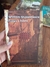 Romeo y julieta William Shakespeare