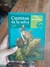 Cuentos de la selva Horacio Quiroga - comprar online