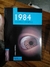 1984 George Orwell