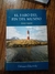 El faro del fin del mundo Julio Verne - comprar online