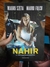 Nahir Mauro Szeta - comprar online