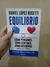 Equilibrio Daniel López Rosetti - comprar online