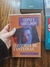 Historia de fantasmas Sidney Sheldon - comprar online