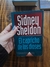 El capricho de los Dioses Sidney Sheldon - comprar online
