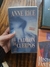 El ladron de cuerpos Anne Rice - comprar online