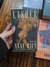 Lasher Anne Rice - comprar online