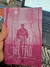El poder del Tao Lou Marinoff - comprar online