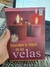 Descubra la magia de las velas - comprar online
