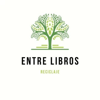 Entre Libros