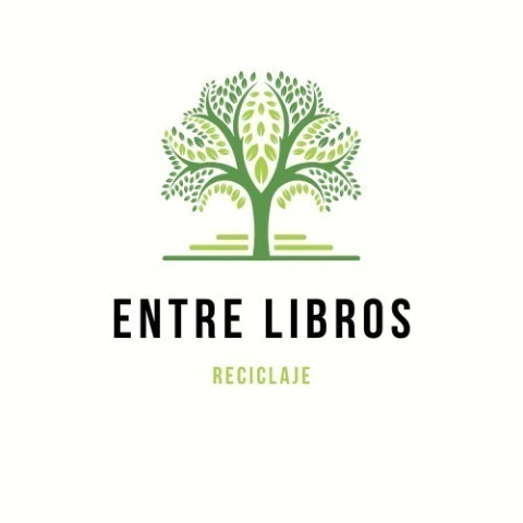 Entre Libros