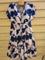 Vestido Lili