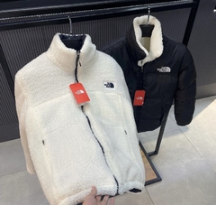 JAQUETA THE NORTH FACE (Exclusividade) - comprar online