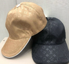 BONÉ LOUIS VUITTON