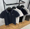 POLO ARMANI AX